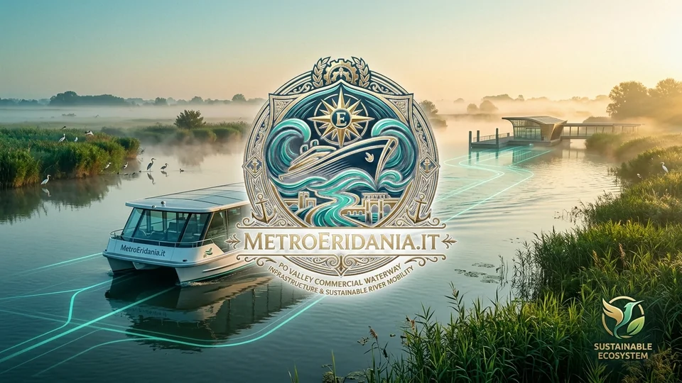metroeridania.it