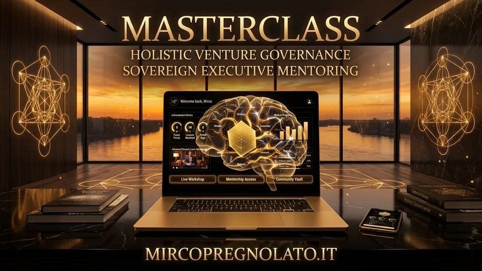 mircopregnolato.it